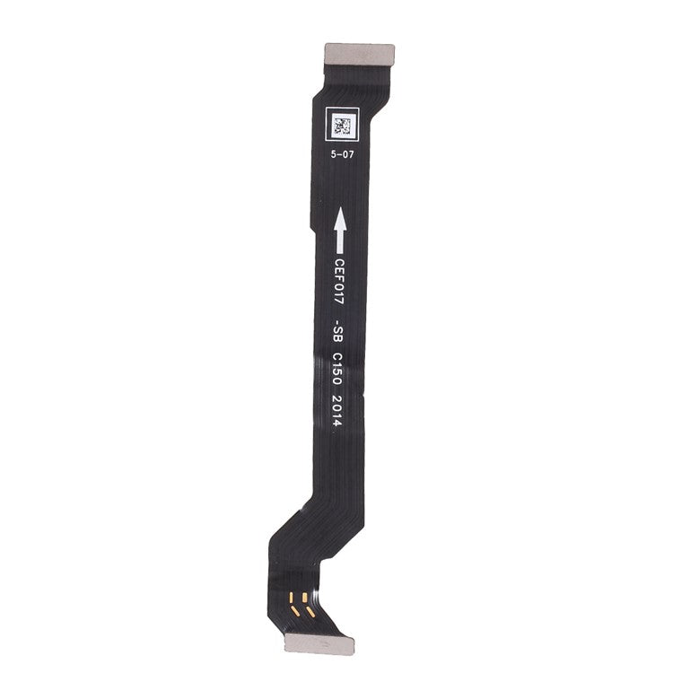 Motherboard Connection Flex Cable OEM Part for OnePlus Nord
