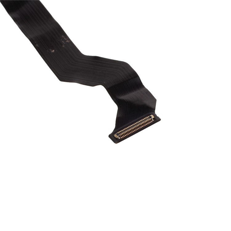 Motherboard Connection Flex Cable OEM Part for OnePlus Nord