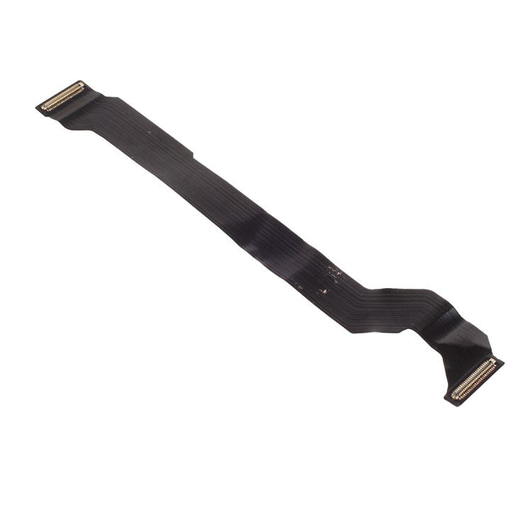 Motherboard Connection Flex Cable OEM Part for OnePlus Nord
