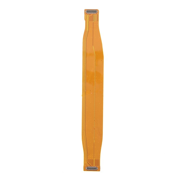 Non-OEM Motherboard Connection Flex Cable Part Replacement for Oppo A93 CPH2121