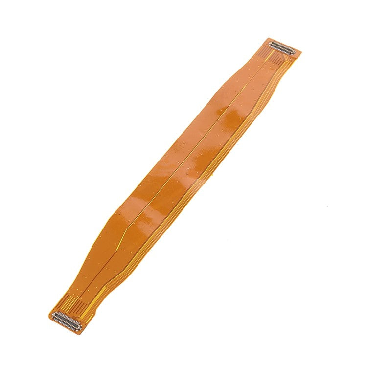Non-OEM Motherboard Connection Flex Cable Part Replacement for Oppo A93 CPH2121