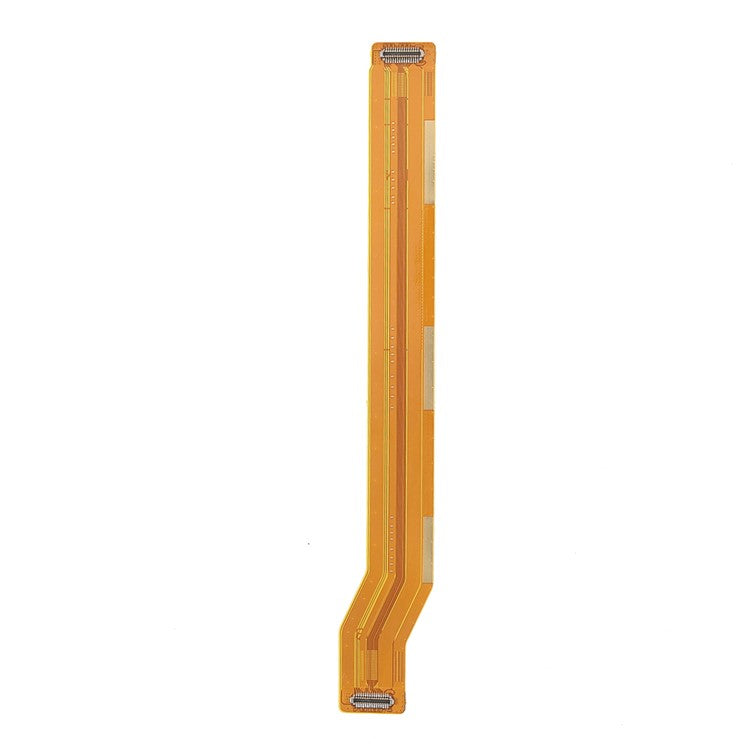 Non-OEM Motherboard Connection Flex Cable Part Replacement for OPPO A15