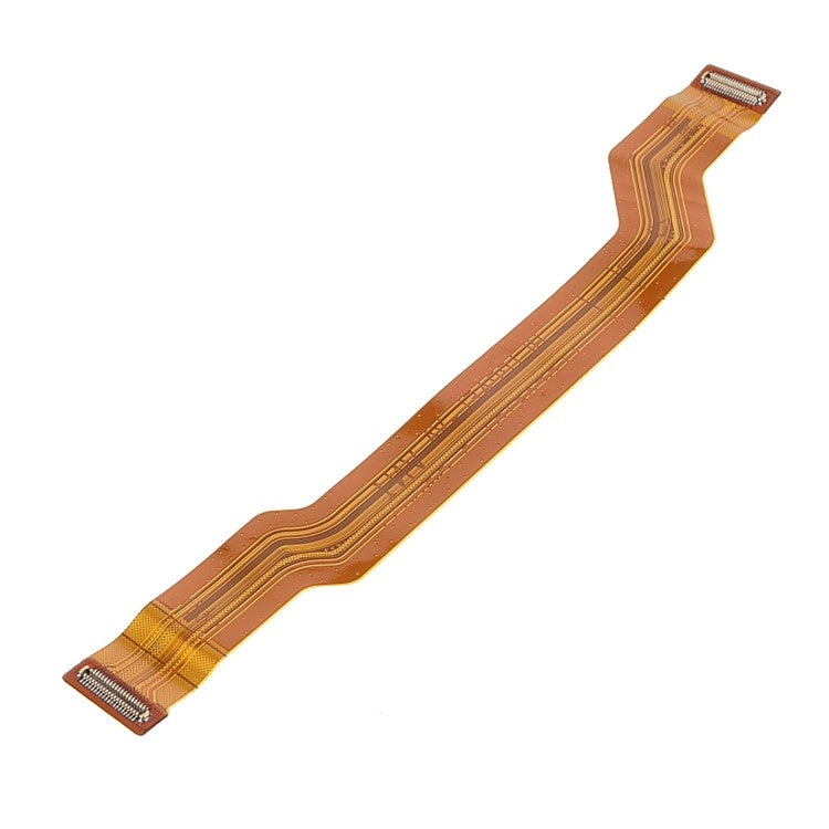 OEM Motherboard Dock Connector Flex Cable Replacement for Huawei P smart 2021
