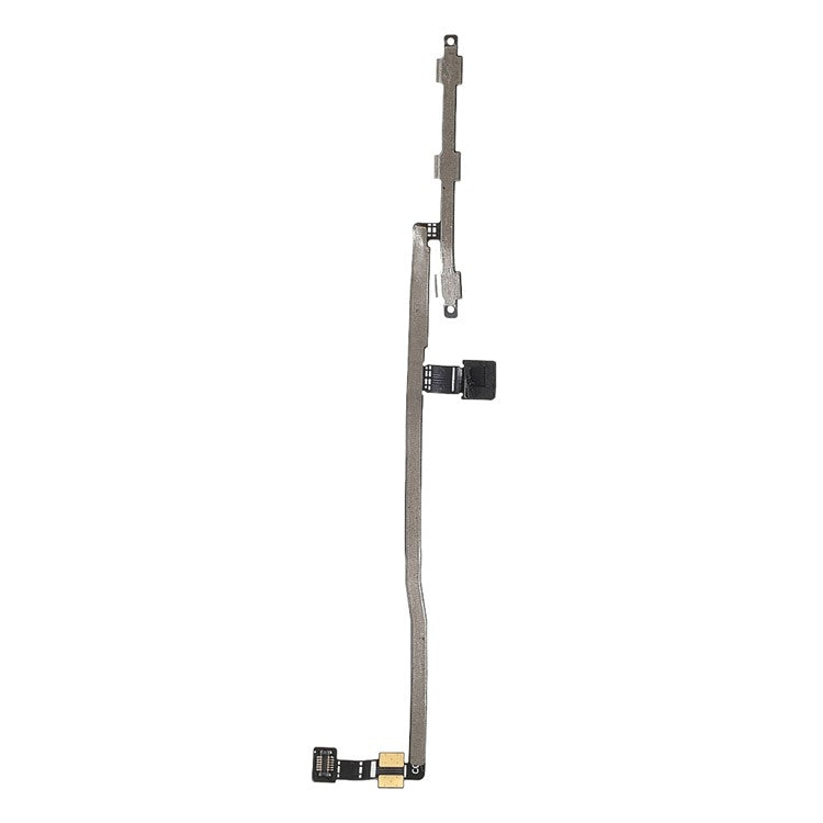 OEM Disassembly Power On/Off and Volume Buttons Flex Cable Repair Part for Asus ROG Phone II ZS660KL