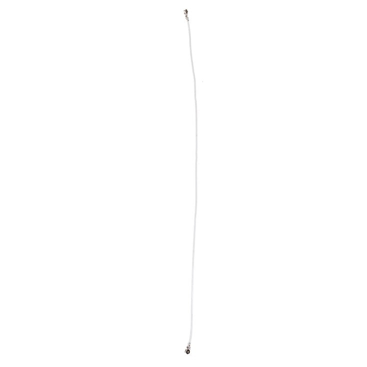 OEM Signal Antenna Flex Cable for Honor View 20/V20