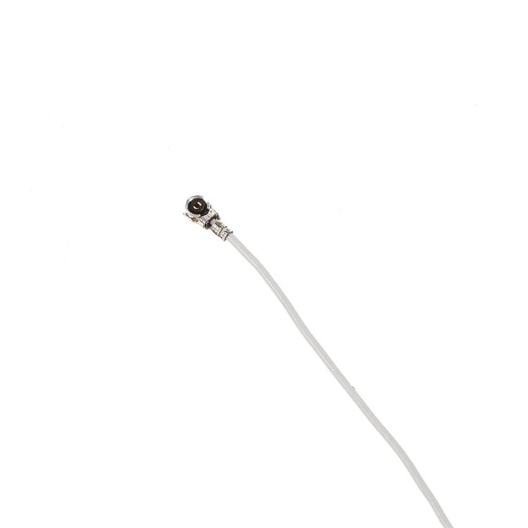 OEM Signal Antenna Flex Cable for Honor View 20/V20