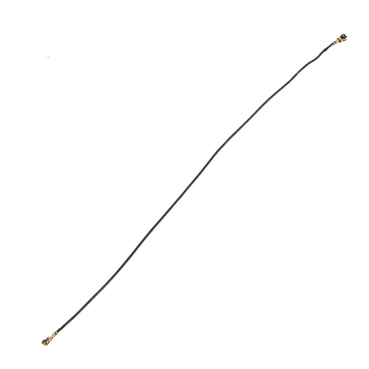 OEM Signal Antenna Flex Cable for Huawei Y7 (2019) (4+64GB Version)