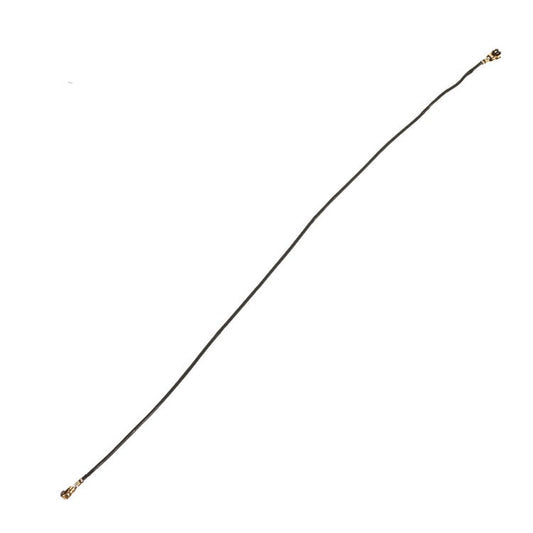 OEM Signal Antenna Flex Cable for Huawei Y7 (2019) (4+64GB Version)
