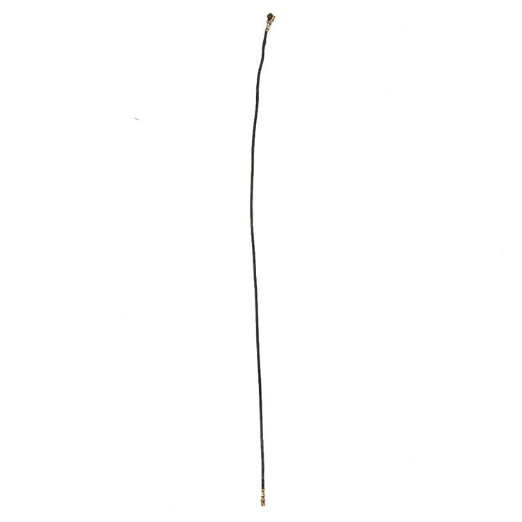 OEM Signal Antenna Flex Cable for Huawei Y7 (2019) (4+64GB Version)