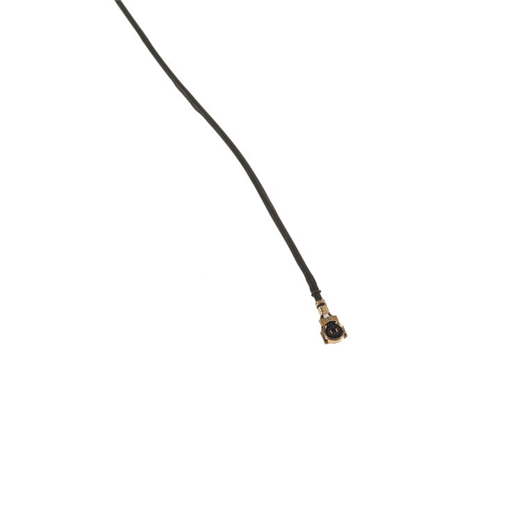 OEM Signal Antenna Flex Cable for Huawei Y7 (2019) (4+64GB Version)