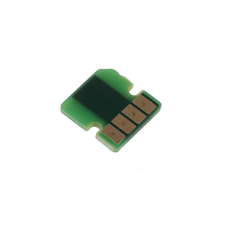 OEM Sensor Flex Cable Ribbon Replace Part for Huawei P40 Lite 5G/Huawei nova 7 SE