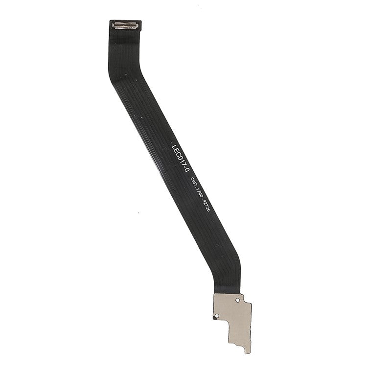 OEM Motherboard Flex Cable Part (without Logo) for OnePlus 5T