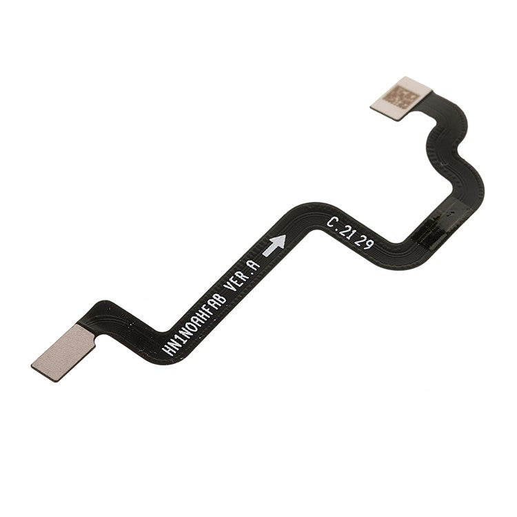 OEM Signal Antenna Connection Flex Cable (without Logo) for Huawei Mate 40 Pro