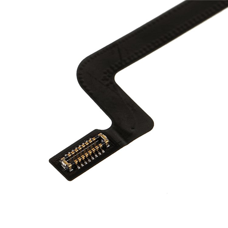 OEM Signal Antenna Connection Flex Cable (without Logo) for Huawei Mate 40 Pro