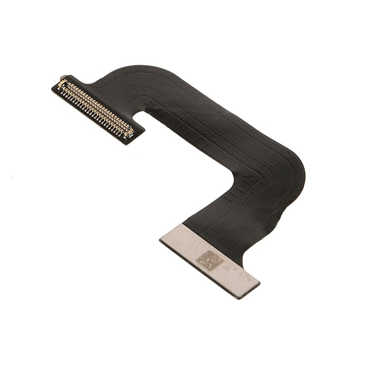 Camera Connection Flex Cable Replacement Part (without Logo) for Huawei Mate 40 Pro