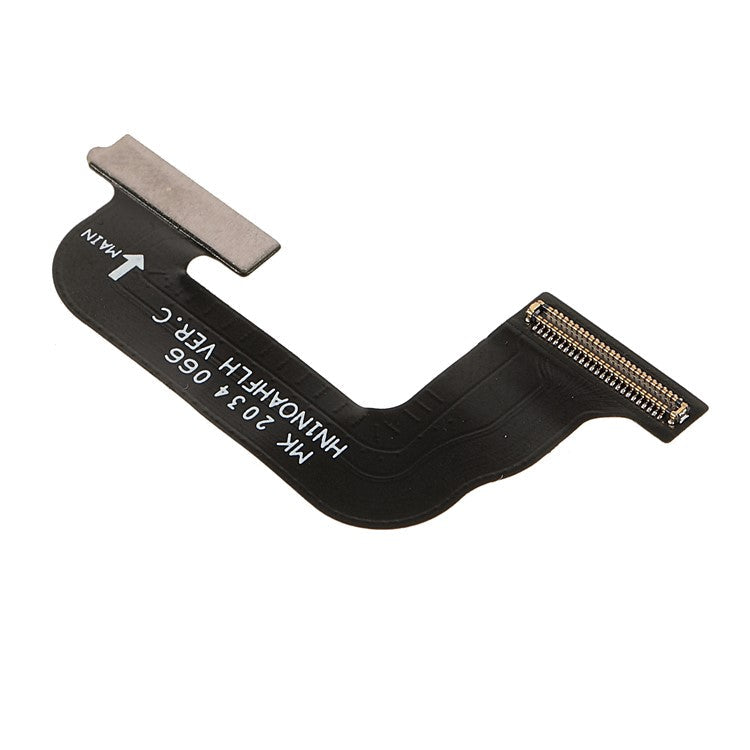 Camera Connection Flex Cable Replacement Part (without Logo) for Huawei Mate 40 Pro