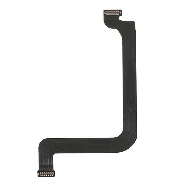 OEM Card Holder Contact Flex Cable (without Logo) for Huawei Mate 40 Pro