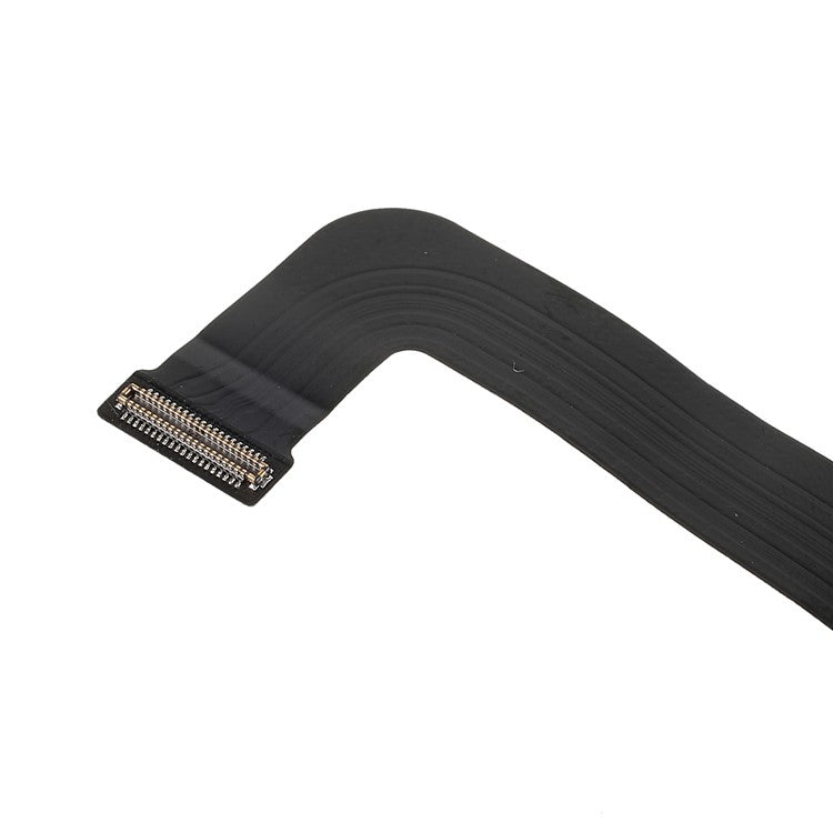 OEM Card Holder Contact Flex Cable (without Logo) for Huawei Mate 40 Pro