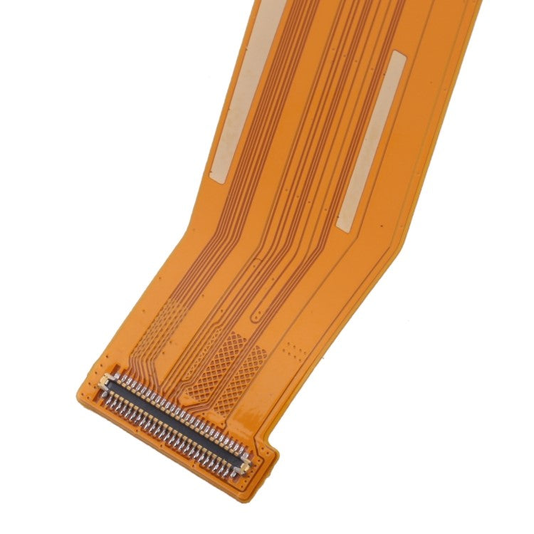 For Oppo A16/A16s CPH2269 Replacement Part Motherboard Connector Flex Cable (without Logo)