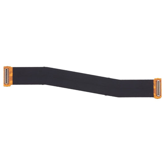 For OPPO Reno2 Z Motherboard Connection Flex Cable Part  (without Logo)