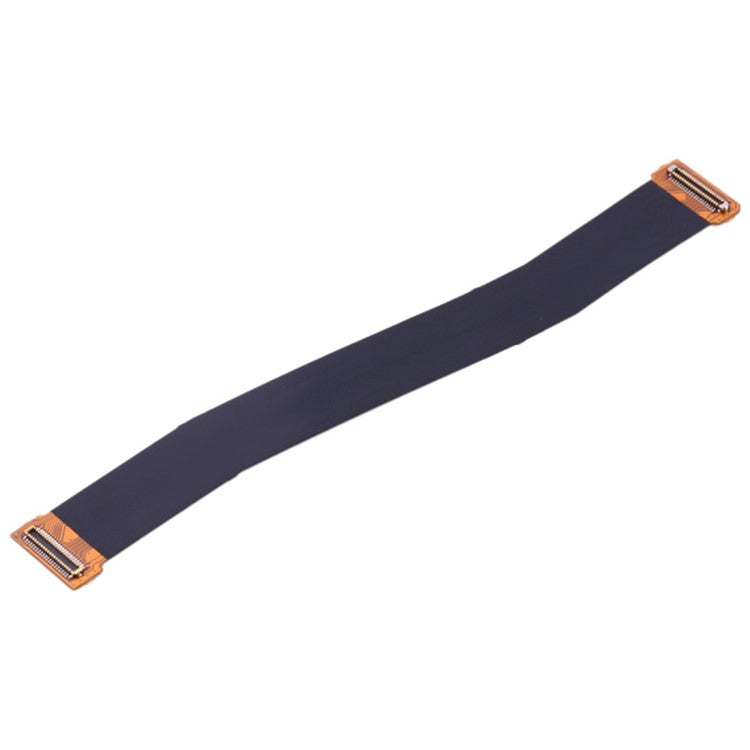 For OPPO Reno2 Z Motherboard Connection Flex Cable Part  (without Logo)