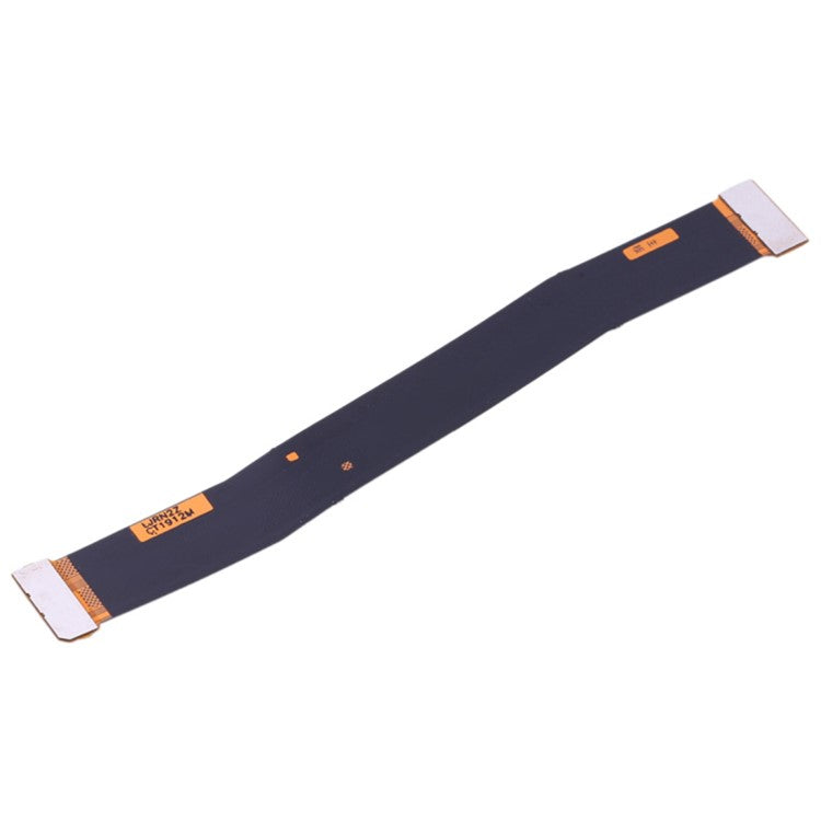 For OPPO Reno2 Z Motherboard Connection Flex Cable Part  (without Logo)
