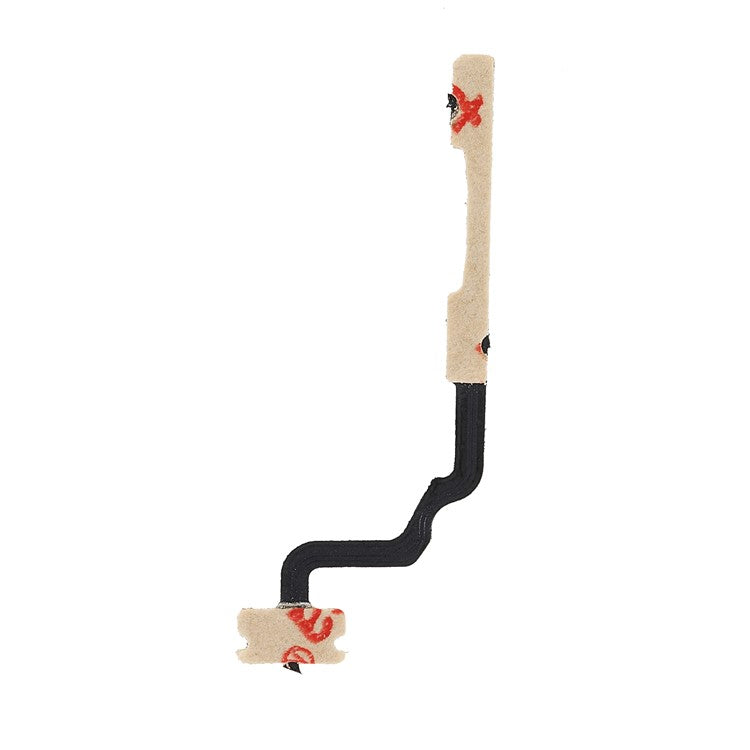 For Oppo A53 4G (2020) Volume Button Flex Cable Replace Part (without Logo)