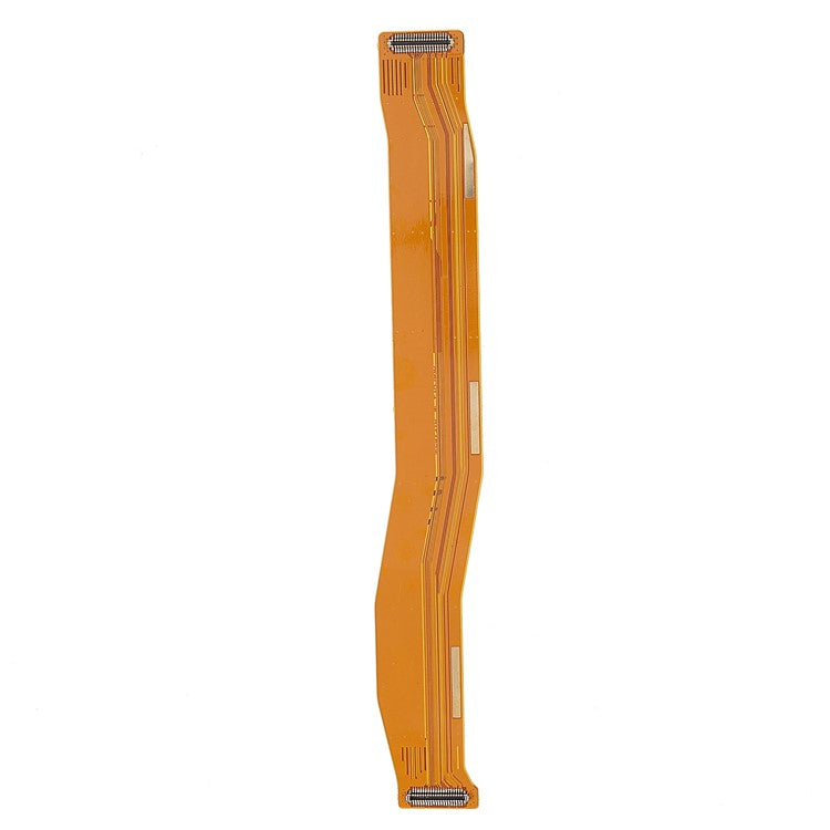 For Realme 8 Pro Motherboard Connection Flex Cable Part (without Logo)