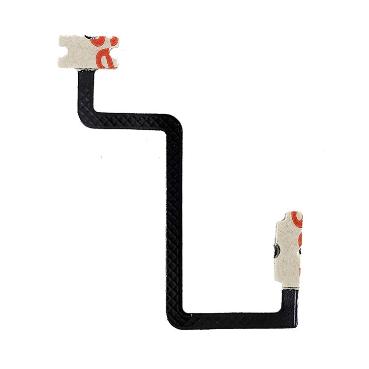 For Realme Q3 5G/Q3i 5G/V11 5G/V13 5G/C11 (2020) Power On/Off Flex Cable Replace Part (without Logo)