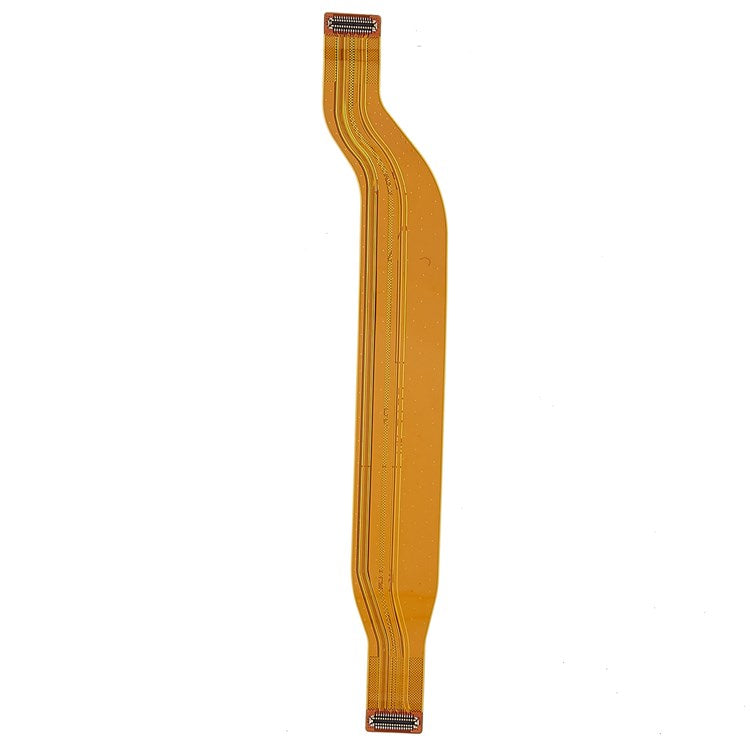 For Honor X30i OEM Motherboard Connector Flex Cable Replacement Part (without Logo)