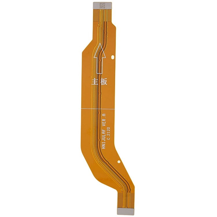 For Honor 50 SE OEM Motherboard Connector Flex Cable Replacement Part (without Logo)