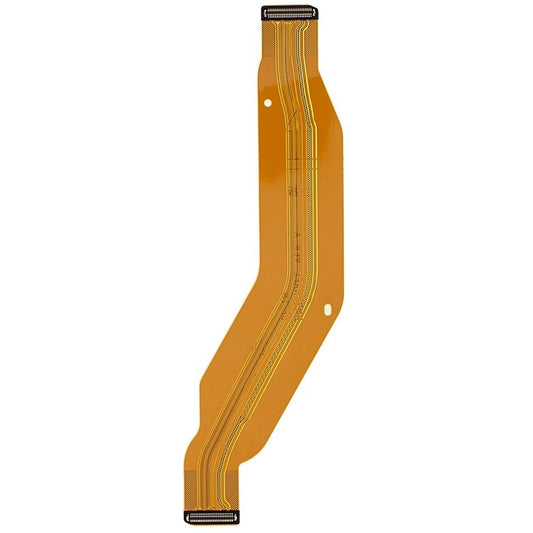 For Honor 50 Pro OEM Motherboard Connector Flex Cable Replacement Part (without Logo)