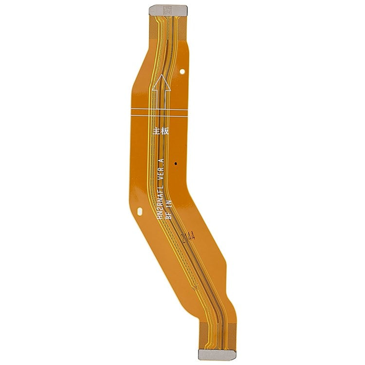 For Honor 50 Pro OEM Motherboard Connector Flex Cable Replacement Part (without Logo)
