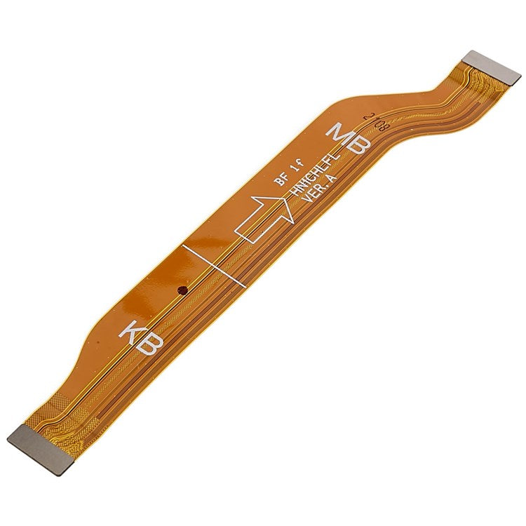 For Honor X20 SE OEM Motherboard Connector Flex Cable Replacement Part (without Logo)