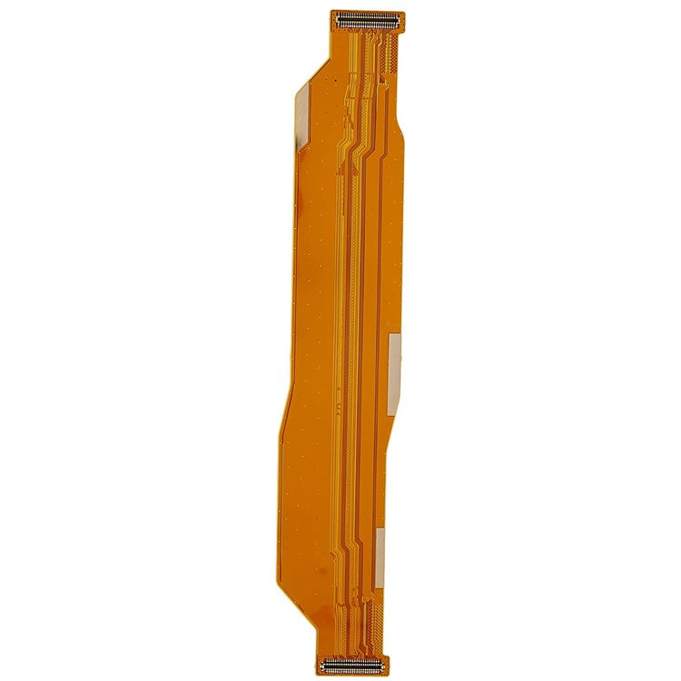 For Oppo K9s Motherboard Connector Flex Cable Replacement Part (without Logo)