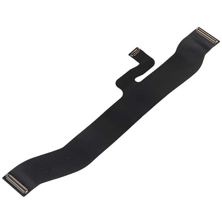 For Huawei Mate 30 Pro OEM Motherboard Connection Flex Cable Part (without Logo)