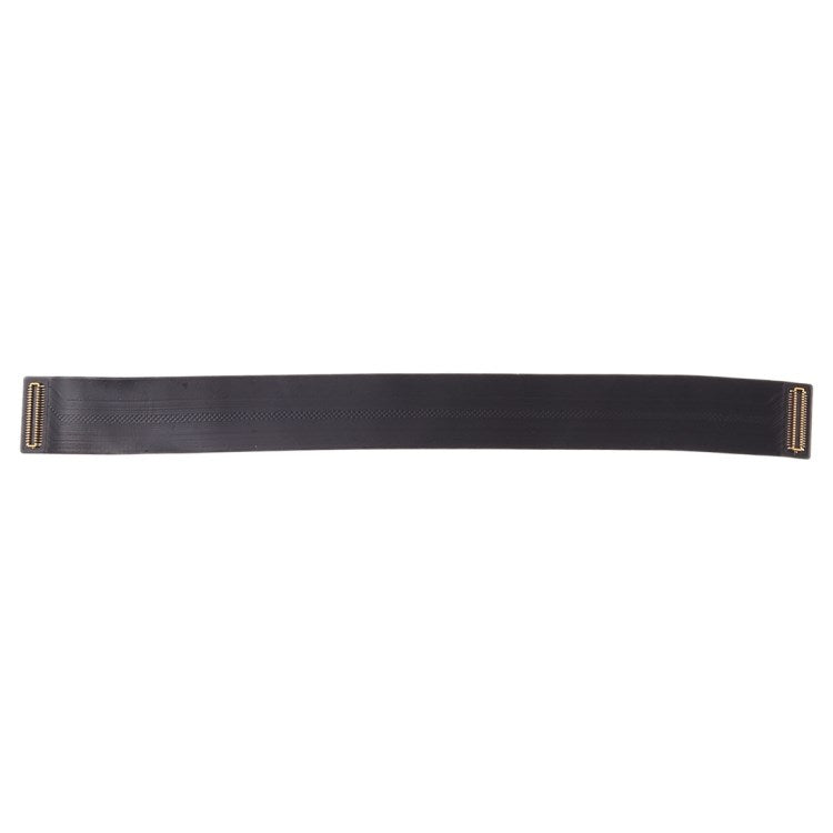 For Huawei nova 3i/P Smart+ (2018) OEM Motherboard Connection Flex Cable Part (without Logo)