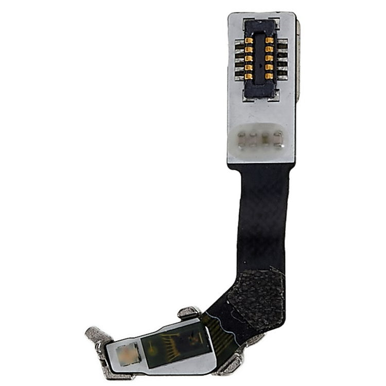 For Huawei Mate 20 OEM Front Sensor Flex Cable Replacement Part (without Logo)