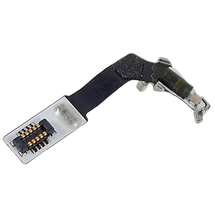 For Huawei Mate 20 OEM Front Sensor Flex Cable Replacement Part (without Logo)