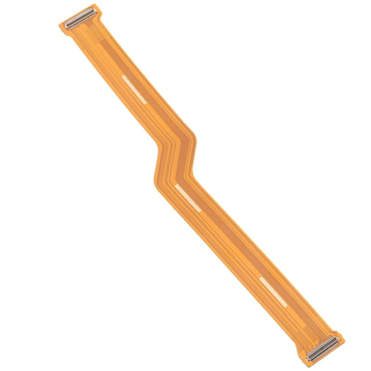 For Oppo A96 4G CPH2333 LCD Display Connection Flex Cable Part Cell Phone Replacement Accessories (without Logo)