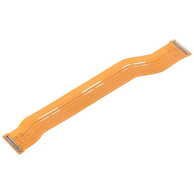 For Oppo A72 5G Motherboard Connector Flex Cable Replacement Part (without Logo)