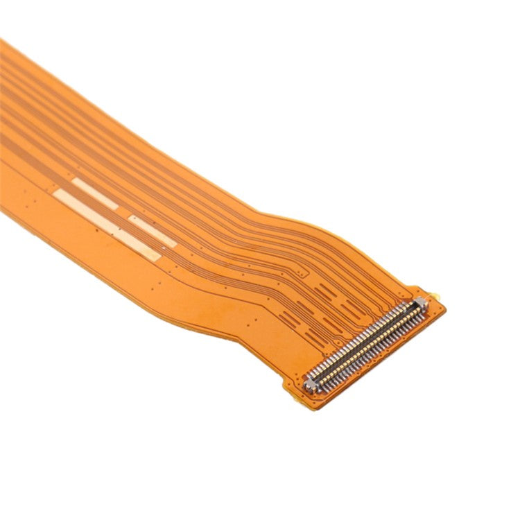 For Oppo A72 5G Motherboard Connector Flex Cable Replacement Part (without Logo)