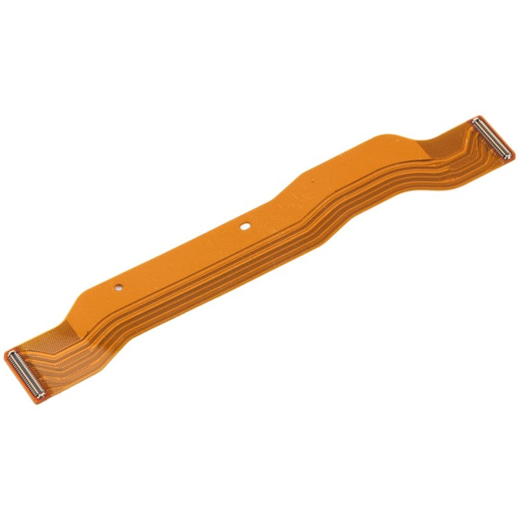 For Honor 30 Motherboard Connector Flex Cable Replacement Part (without Logo)