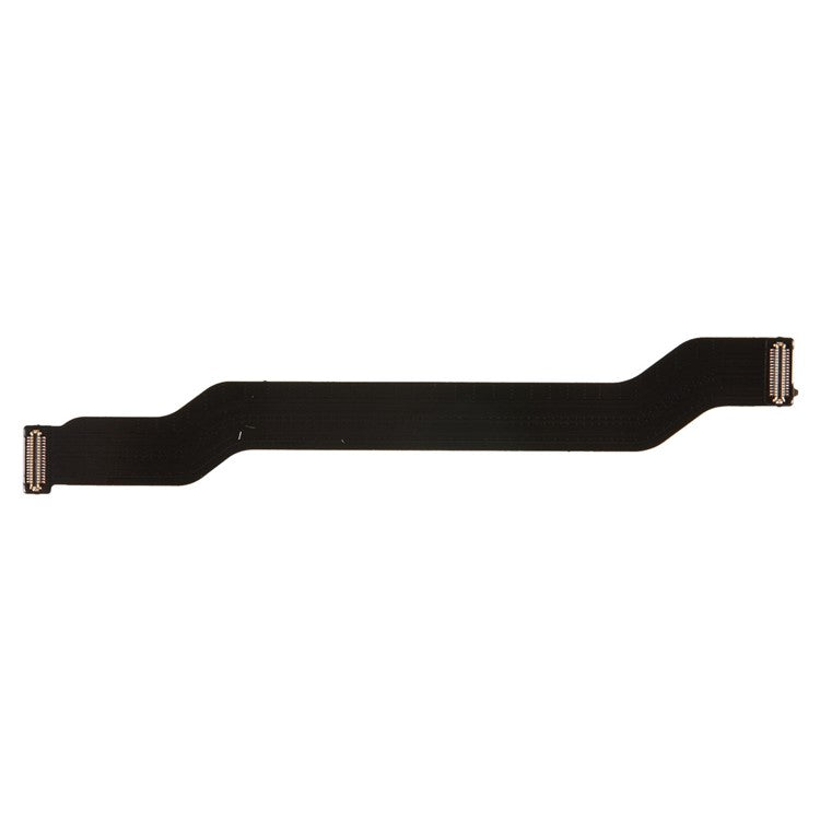 For Huawei P50 4G Auxiliary Connector Flex Cable Replacement Part (without Logo)