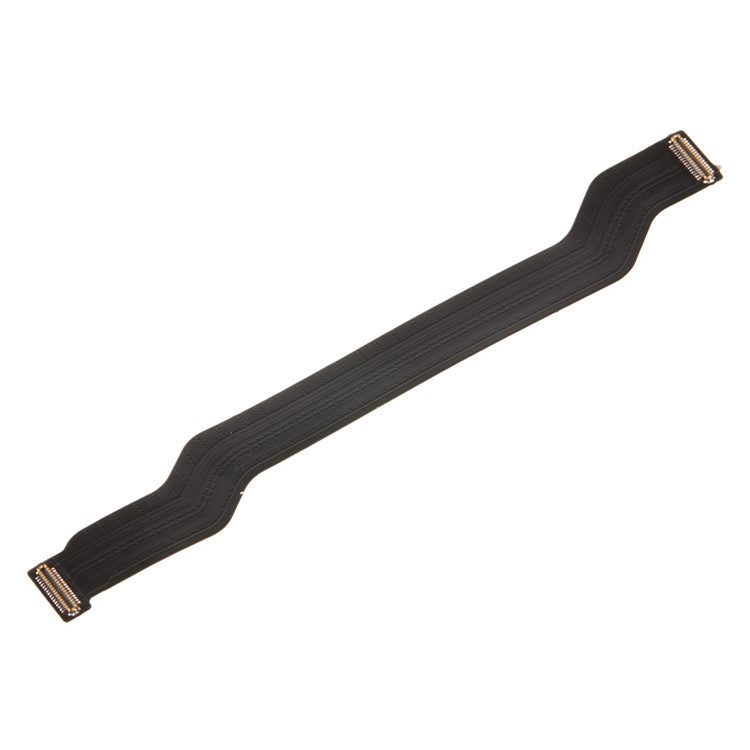 For Huawei P50 4G Auxiliary Connector Flex Cable Replacement Part (without Logo)