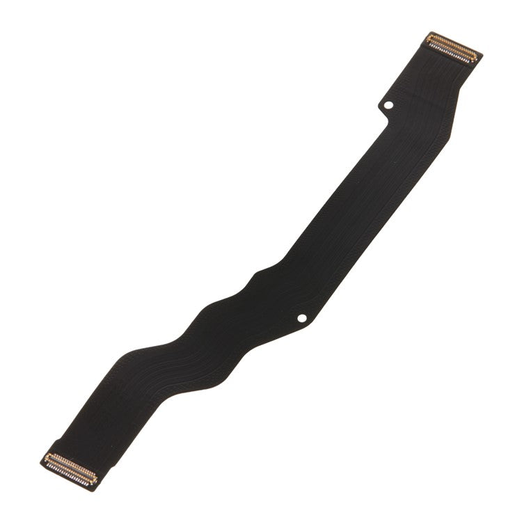 For Huawei P50 4G Motherboard Connector Flex Cable Replacement Part (without Logo)