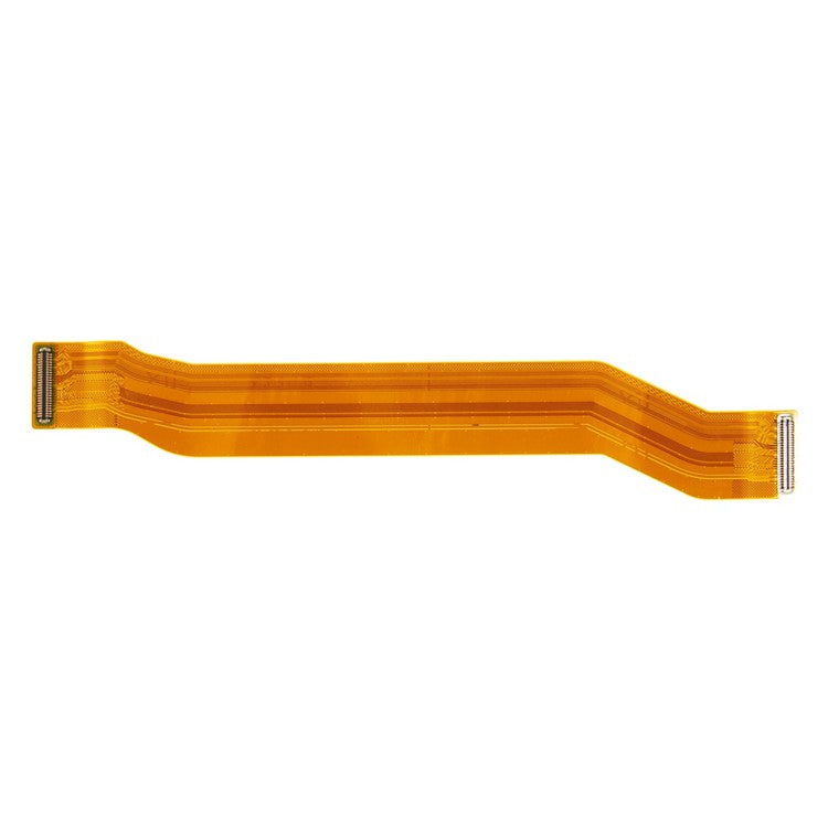 For Honor X10 5G Motherboard Connector Flex Cable Replacement Part (without Logo)
