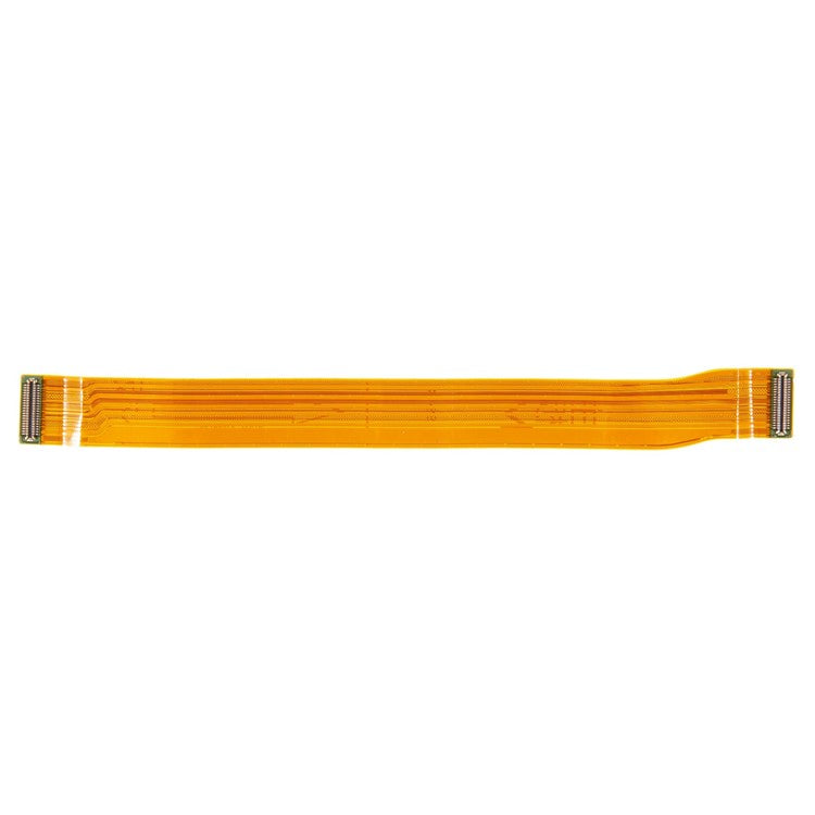 For Huawei Y7p Motherboard Connector Flex Cable Replacement Part (without Logo)