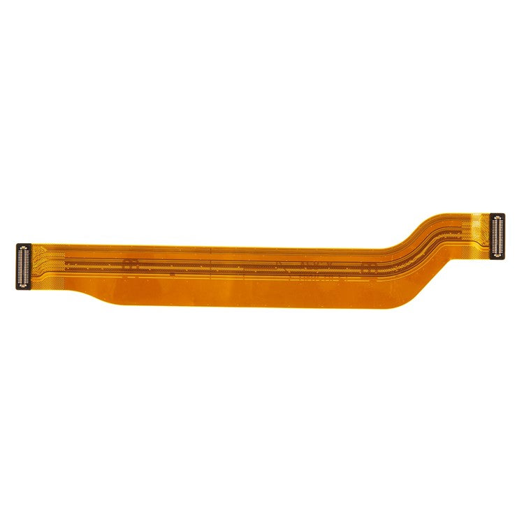 For Honor Play 5T Pro Motherboard Connector Flex Cable Replacement Part (without Logo)