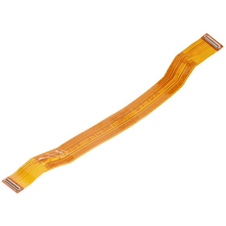 For Honor Play 9A Motherboard Connector Flex Cable Replacement Part (without Logo)